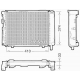 DRM17062<br />DENSO