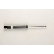 19-127439 BILSTEIN Амортизатор