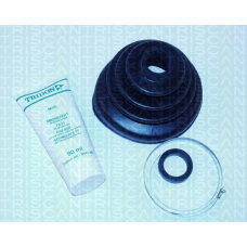 8540 38905 TRIDON Gaiter kit