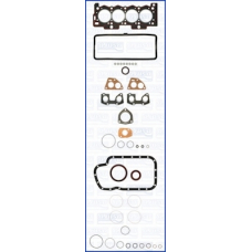 50038800 AJUSA Комплект прокладок, двигатель