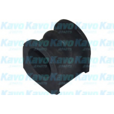 SBS-6503 KAVO PARTS Втулка, стабилизатор