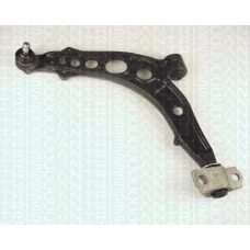 8500 15508 TRIDON Track control arm lower komplete