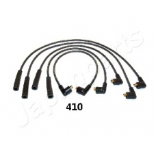 IC-410 JAPANPARTS Комплект проводов зажигания