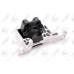 FZ90341 FORTUNE LINE Подвеска, двигатель
