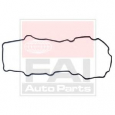 RC985S FAI AutoParts Прокладка, крышка головки цилиндра