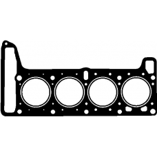 61-23820-20 REINZ Прокладка, головка цилиндра