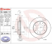 ND3009K NISSHINBO 