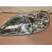 217-1127L-LD-EM DEPO Фара левая под корректор honda civic 98- 33151s04b