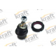 4221020<br />KRAFT AUTOMOTIVE