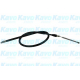 BHC-5560<br />KAVO PARTS