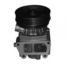 352316170353 MAGNETI MARELLI Водяной насос