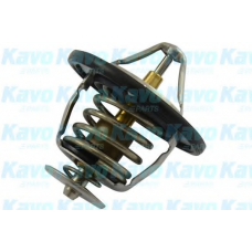 TH-5517 KAVO PARTS Термостат, охлаждающая жидкость