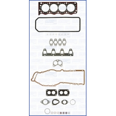 52028500 AJUSA Комплект прокладок, головка цилиндра