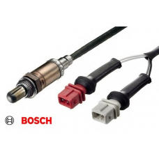 0 258 003 239 BOSCH Лямбда-зонд