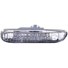 444-1403PXBEVC DEPO Side lamp