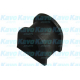 SBS-4522<br />KAVO PARTS