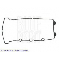 ADK86706 BLUE PRINT Прокладка, крышка головки цилиндра