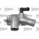 820507<br />VALEO