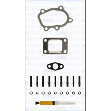 JTC11130 AJUSA Монтажный комплект, компрессор