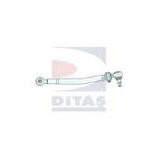 A1-1228 DITAS Продольная рулевая тяга