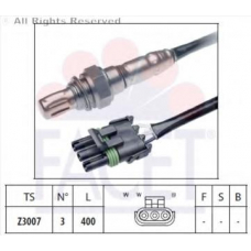 10.7060 FACET Лямбда-зонд