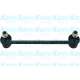 SLS-2050<br />KAVO PARTS