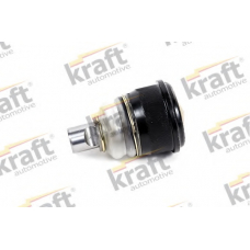 4221010 KRAFT AUTOMOTIVE Несущий / направляющий шарнир