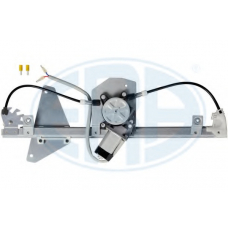 490075 ERA Подъемное устройство для окон