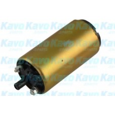 EFP-6501 KAVO PARTS Топливный насос