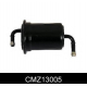 CMZ13005<br />COMLINE