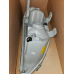 217-1127L-LD-EM DEPO Фара левая под корректор honda civic 98- 33151s04b