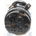 8FK 351 102-571 HELLA Компрессор, кондиционер