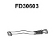 FD30603<br />VENEPORTE