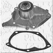 KCP1945 KEY PARTS Водяной насос