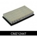 CMZ12447 COMLINE Воздушный фильтр