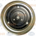 8FK 351 322-071 HELLA Компрессор, кондиционер