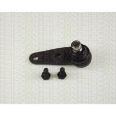 8500 29506 TRIDON Ball joint lower