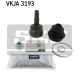 VKJA 3193<br />SKF