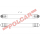 9550J81X<br />POLCAR