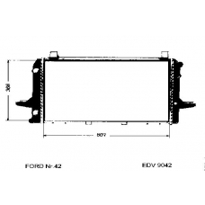 9042 KЬHLER-PAPE 