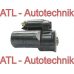 A 16 270 ATL Autotechnik Стартер