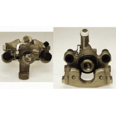 341786 BUDWEG CALIPER Caliper