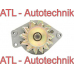 L 38 080 ATL Autotechnik Генератор