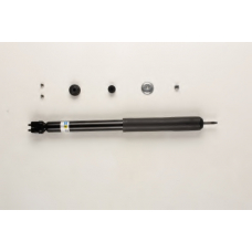 24-005296 BILSTEIN Амортизатор