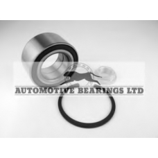 ABK805 Automotive Bearings Комплект подшипника ступицы колеса