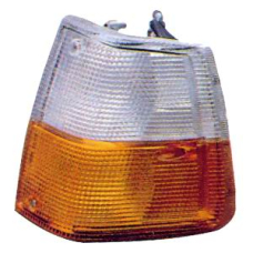 773-1506R-AE DEPO Corner lamp