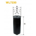 WL7230 WIX Масляный фильтр