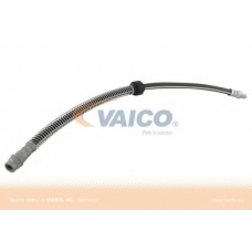 V22-0137 VEMO/VAICO Тормозной шланг