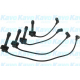 ICK-4509<br />KAVO PARTS