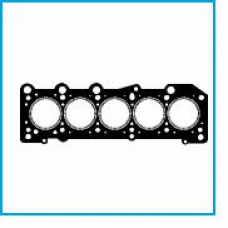 50163 GLASER Прокладка, головка цилиндра